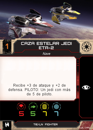 https://x-wing-cardcreator.com/img/published/Caza estelar jedi Eta-2_OBI Y ANAKIN_0.png